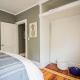 C'est La Vie - make memories at our cozy bungalow, St Petersburg (fotografie 7)