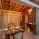 Nathan Resort with Swimming Pool, Pondicherry - Foto 9