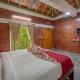 Nathan Resort with Swimming Pool, Pondicherry - Foto 10