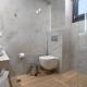 TRES V Suites & Apartments Stavros - Photo 9