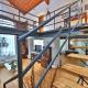 LOFT by KlabHouse, Milano - Foto 4