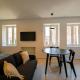 House Grisia 33, Rovigno (Rovinj) (foto 2)