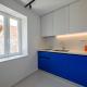 House Grisia 33, Rovigno (Rovinj) (foto 3)