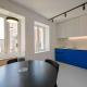 House Grisia 33, Rovigno (Rovinj) (foto 4)
