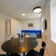 House Grisia 33, Rovigno (Rovinj) (foto 5)