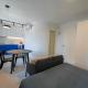 House Grisia 33, Rovigno (Rovinj) (foto 6)