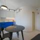 House Grisia 33, Rovigno (Rovinj) (foto 7)