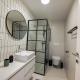 House Grisia 33, Rovigno (Rovinj) (foto 8)