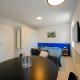 House Grisia 33, Rovigno (Rovinj) (foto 9)