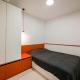 House Grisia 33, Rovigno (Rovinj) (foto 10)