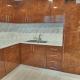 Large 1BR with Great View, Dubai (Foto 3)
