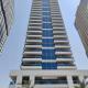 Large 1BR with Great View, Dubai (Foto 6)
