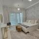 Large 1BR with Great View, Dubai (Foto 2)