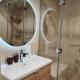 Large 1BR with Great View, Dubai (Foto 8)