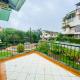 Spacious 6 BHK house in Lonavala, Lonavala - Foto 3