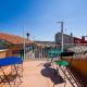 House Grisia 33, Rovigno (Rovinj)