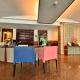 8Min Jalan Alor Pavillion Petaling St 3B3B 1-6Pax, Kuala Lumpur - Foto 1