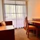 8Min Jalan Alor Pavillion Petaling St 3B3B 1-6Pax, Kuala Lumpur - Foto 6