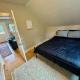cozy apartment, close to US-91, walkable to town, Fairlee (foto 2)