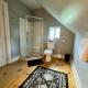 cozy apartment, close to US-91, walkable to town, Fairlee (foto 3)