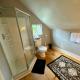 cozy apartment, close to US-91, walkable to town, Fairlee (foto 4)