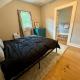 cozy apartment, close to US-91, walkable to town, Fairlee (foto 6)