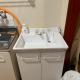 Three beds apartment with kitchen by Shinsaibashi, Osaka (zdjęcie 7)