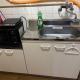 Three beds apartment with kitchen by Shinsaibashi, Osaka (zdjęcie 10)