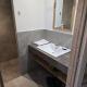Les Loges du Luberon, Coustellet (Foto 9)