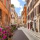 Spanish Steps Modern Gem, Rom - Foto 2