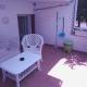 apartamento serrano con terraza, Málaga - Foto 9