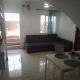 apartamento serrano con terraza, Málaga - Foto 6