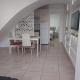 apartamento serrano con terraza, Málaga - Foto 1