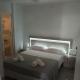 apartamento serrano con terraza, Málaga - Foto 3