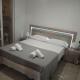 apartamento serrano con terraza, Málaga - Foto 2