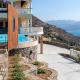 Villa Sun Rock - Ravdoucha, Kolymbari (photo 2)