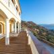Villa Sun Rock - Ravdoucha, Kolymbari (photo 3)
