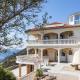 Villa Sun Rock - Ravdoucha, Kolymbari (photo 5)