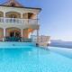 Villa Sun Rock - Ravdoucha, Kolymbari (photo 7)
