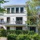 Küstenkajüte Whg 1, Zingst - Foto 2