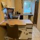 Ferienwohnung Finja, Felchta - Kuva 5