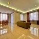 Central KLCC Pavillion Jln Alor 3B3B 1-6 pax 欢迎您, Kuala Lumpur - Foto 6