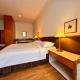 Central KLCC Pavillion Jln Alor 3B3B 1-6 pax 欢迎您, Kuala Lumpur - Foto 7