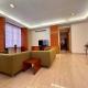 Central KLCC Pavillion Jln Alor 3B3B 1-6 pax 欢迎您, Kuala Lumpur - Foto 8