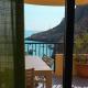 Seafront duplex Penthouse with Terrace overlooking Xlendi Bay, Xlendi - Fotografie 5
