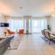 The Residence 7 Downtown - Full Burj Khalifa and Fountain Views by Gardenia Suites, Dubaï - Photo 2