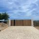 Quinta da Eira Douro Valley, Fermentões (fotografie 4)