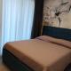 Tahiti Mare App A7 e A8 RESIDENCE FRONTEMARE, Lido di Jesolo - Photo 8