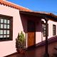 Casa Rural Olga, El Paso (fotografie 7)