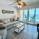 Castaways 9C Condo Gulf Shores - Fotografie 1